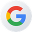 Google Search icon